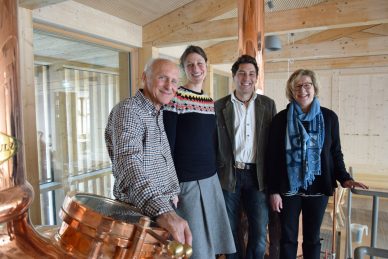 FLM_Glentleiten_neuer-Wirt1