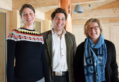 FLM_Glentleiten_neuer-Wirt2