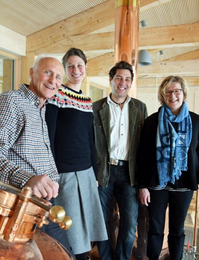 FLM_Glentleiten_neuer-Wirt3