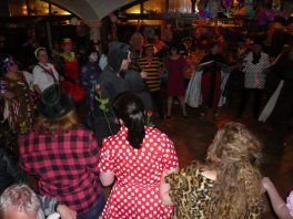 Fasching Rosenheim (3)