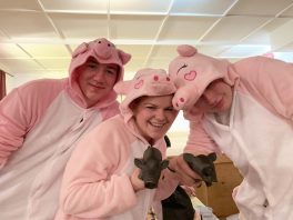 Faschingsgaudi Aschau 2019_Fotos H. Reiter (2)