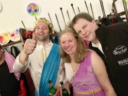 Faschingsgaudi Aschau 2019_Fotos H. Reiter (3)