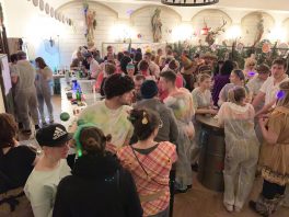 Faschingsgaudi Aschau 2019_Fotos H. Reiter (4)