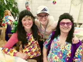 Faschingsgaudi Aschau 2019_Fotos H. Reiter (5)