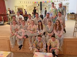 Faschingsgaudi Aschau 2019_Fotos H. Reiter (6)