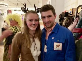 Faschingsgaudi Aschau 2019_Fotos H. Reiter (7)