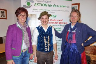 Gstanzlsingertreffen (1)