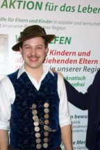 Gstanzlsingertreffen (2)