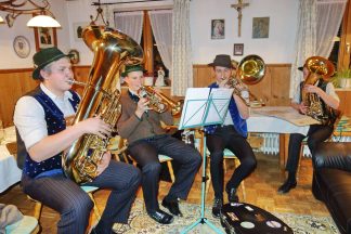 Gstanzlsingertreffen (3)