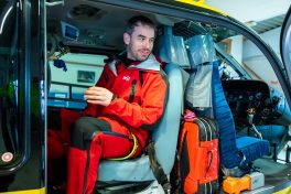 Heliport-Waidring-1600775