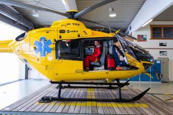 Heliport-Waidring-1600793
