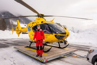 Heliport-Waidring-1600817