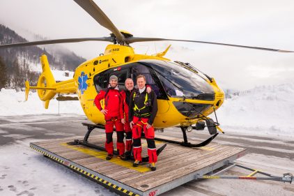 Heliport-Waidring-1600836