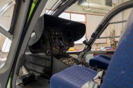 Heliport-Waidring-1600867