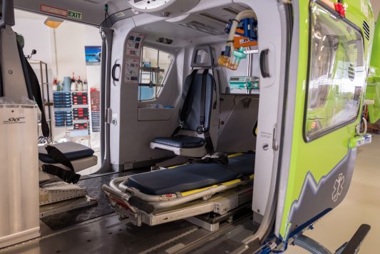 Heliport-Waidring-1600868