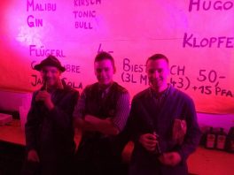 IMG_20190222_204106140_BURST000_COVER_TOP