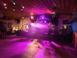 IMG_20190222_204413985