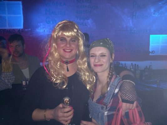 IMG_20190222_213556798