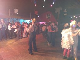 IMG_20190222_222202042