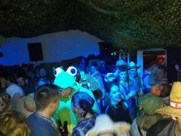 IMG_20190222_223316366