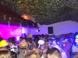 IMG_20190222_223338024