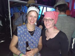 IMG_20190222_223426735