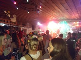 IMG_20190222_223951017