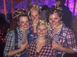 IMG_20190222_224122675