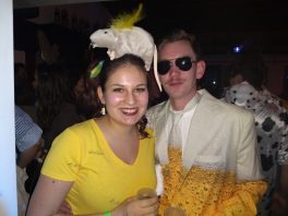 IMG_20190222_224939976