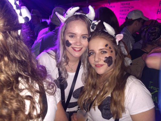 IMG_20190222_231152817