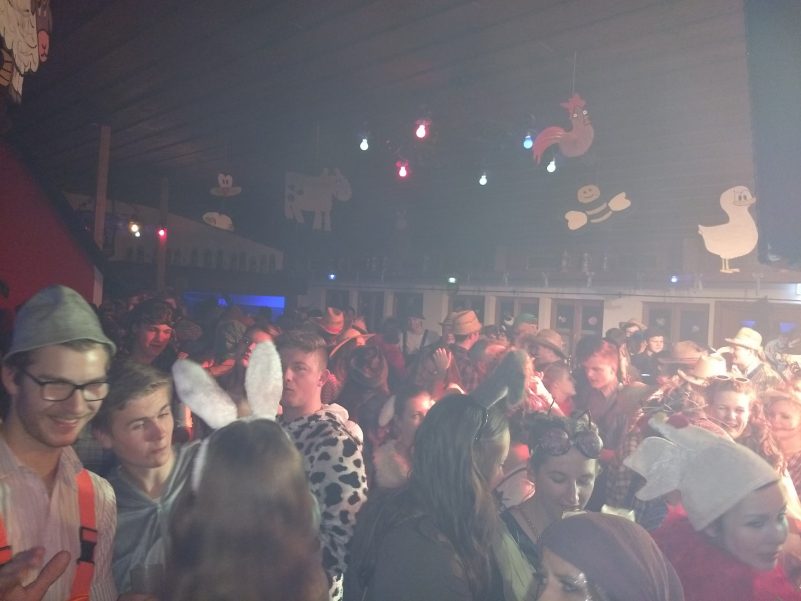 IMG_20190222_232313334