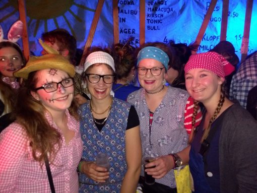 IMG_20190222_233457741