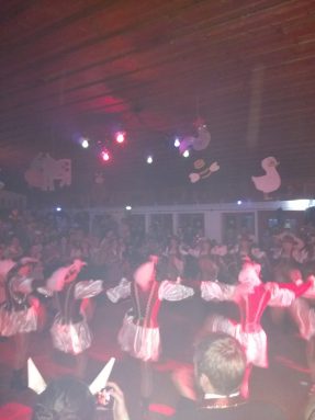 IMG_20190222_235713898