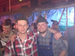 IMG_20190223_013047511