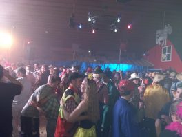 IMG_20190223_014921574