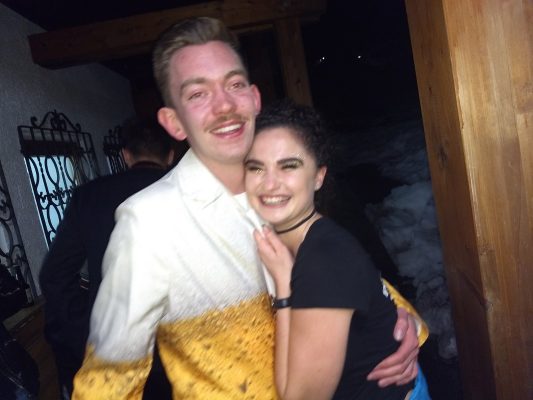 IMG_20190223_015658141