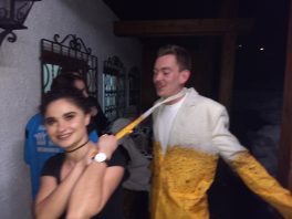 IMG_20190223_015840015