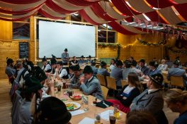 JHV-GTEV-Rossholzen-1600964