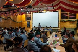 JHV-GTEV-Rossholzen-1600969