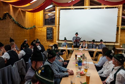 JHV-GTEV-Rossholzen-1600978