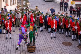 Kirchheimer-Schaeffler-1009879