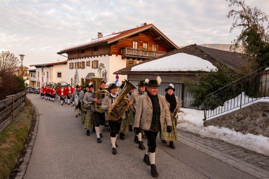 Kirchheimer-Schaeffler-1610854