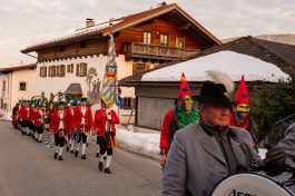 Kirchheimer-Schaeffler-1610860