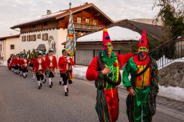 Kirchheimer-Schaeffler-1610862