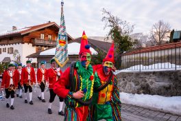 Kirchheimer-Schaeffler-1610865