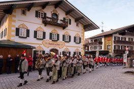 Kirchheimer-Schaeffler-1610876