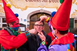 Kirchheimer-Schaeffler-1610902