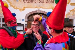 Kirchheimer-Schaeffler-1610904