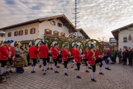 Kirchheimer-Schaeffler-1610935