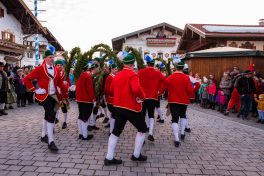 Kirchheimer-Schaeffler-1610962